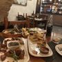 Photo of Filosofía Restaurante