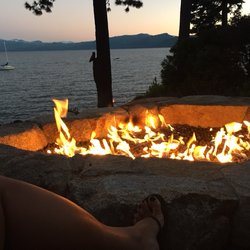 Master Service Plumbing