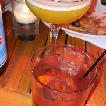 Sofia - Steakhouses Near Me - Englewood, New Jersey