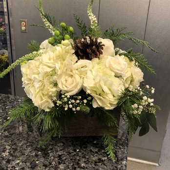 Tatum Flowers - Photo from Tatum's. - Florists Near Me - Phoenix, Arizona