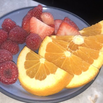 Z Bar - Provided fruit for my daughter - Lounges Near Me - Chicago, Illinois Z Bar - Provided fruit for my daughter - Lounges Near Me - Chicago, Illinois
