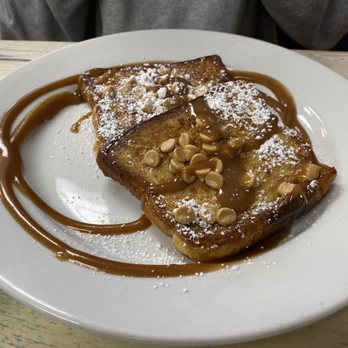 Grits & Grace - Build me up buttercup - Breakfast & Brunch Near Me - Berkeley Township, New Jersey Grits & Grace - Build me up buttercup - Breakfast & Brunch Near Me - Berkeley Township, New Jersey