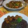 Photo of Gasthaus zum Goldenen Ring