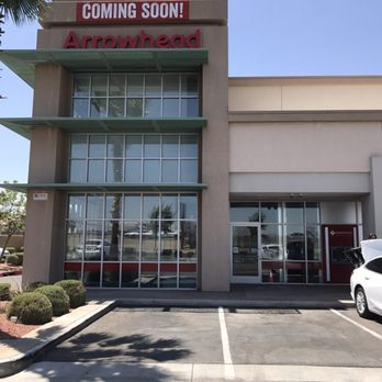 L&R Window Tint - We did the white frost on the inside of the bank - Home Window Tinting Near Me - Victorville, California L&R Window Tint - We did the white frost on the inside of the bank - Home Window Tinting Near Me - Victorville, California