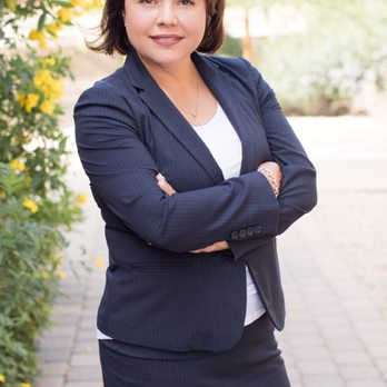 Rader Law Firm - Attorney Diana Rader - Divorce & Family Law Near Me - Phoenix, Arizona Rader Law Firm - Attorney Diana Rader - Divorce & Family Law Near Me - Phoenix, Arizona