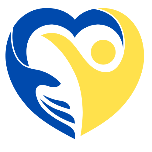 Abide Home Health Care - home care agency in Mesa, AZ