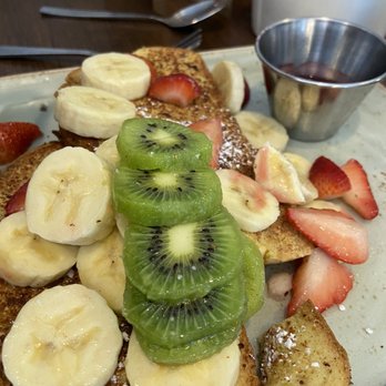 First Watch - Breakfast & Brunch Near Me - Jupiter, Florida