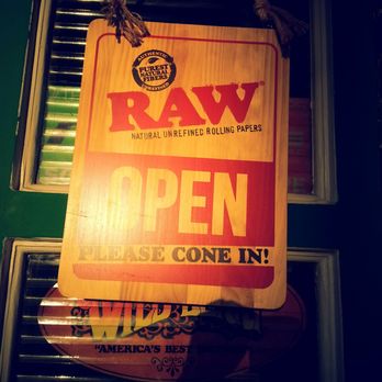 FLA Smoke Shop - Head Shops Near Me - Jacksonville, Florida