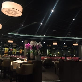 Mojo - Japanese Near Me - Amsterdam, New Hampshire