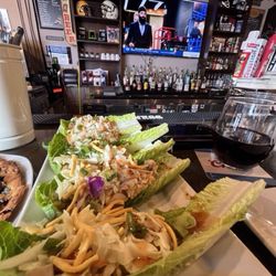 Broncos Pub and Grill