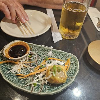 Sooods - Thai Near Me - Fort Lauderdale, Florida Sooods - Thai Near Me - Fort Lauderdale, Florida