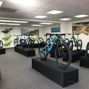 Worldwide Cyclery - Bikes Near Me - Newbury Park, California Worldwide Cyclery - Bikes Near Me - Newbury Park, California