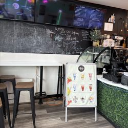 Ten Cafe