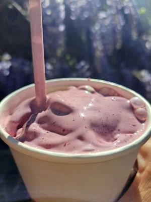 Apple Valley Country Store by null