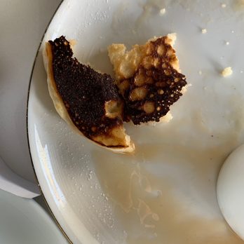 Arandas Cafe - Burnt pancakes - Breakfast & Brunch Near Me - Imperial Beach, California Arandas Cafe - Burnt pancakes - Breakfast & Brunch Near Me - Imperial Beach, California