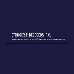 Michael D. Ettinger & Associates