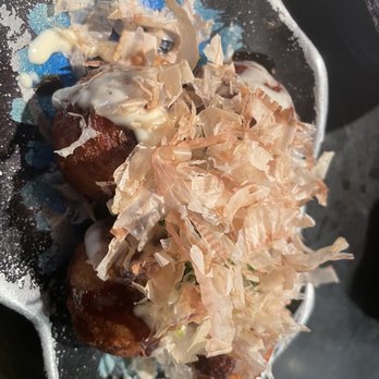 Izakaya - Negimayo Takoyaki - Japanese Near Me - San Jose, California Izakaya - Negimayo Takoyaki - Japanese Near Me - San Jose, California