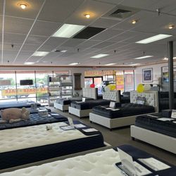 America's Mattress