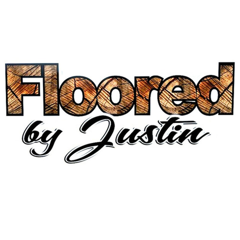 Baudiers Flooring - Flooring Company Gulfport: Floor Sales and Installation  | Hardwood, Laminate, Carpet, Tile | Commercial and Residential Gulfport MS  39501, image size:1000x1000