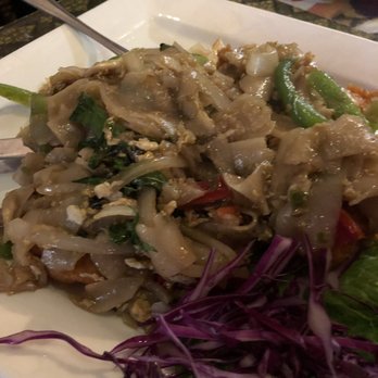 Jitlada - Thai Near Me - Los Angeles, California Jitlada - Thai Near Me - Los Angeles, California