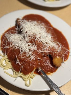 Caffe DaVinci by null