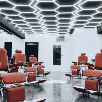Cali Clippers IB - "Fresh Fades Daily" - Barbers Near Me - San Diego, California Cali Clippers IB - "Fresh Fades Daily" - Barbers Near Me - San Diego, California