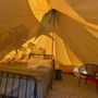 Photo of Manzanita Camping