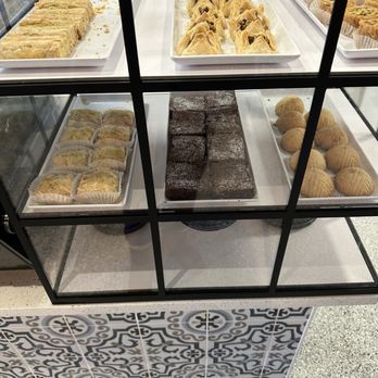 MOTW Coffee & Pastries - Coffee & Tea Near Me - Naperville, Illinois MOTW Coffee & Pastries - Coffee & Tea Near Me - Naperville, Illinois