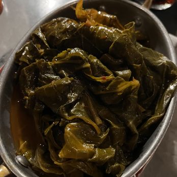 Meat & Potatoes - collared greens app - New American Near Me - Pittsburgh, Pennsylvania Meat & Potatoes - collared greens app - New American Near Me - Pittsburgh, Pennsylvania
