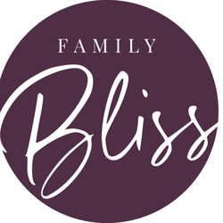 Family Bliss