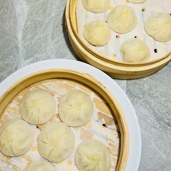 Yum Long - Chinese Near Me - Monterey Park, California