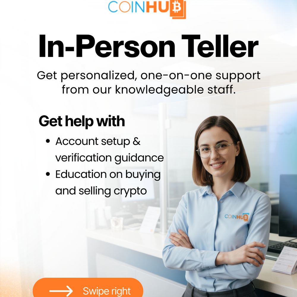 TOP 10 BEST Gift Card Exchange in Phoenix, AZ - Updated 2026 - Yelp