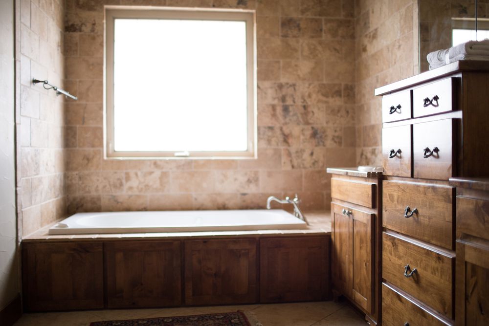 Clearfork Academy Boys Campus - Fort Worth - grief counselor in Fort Worth, TX