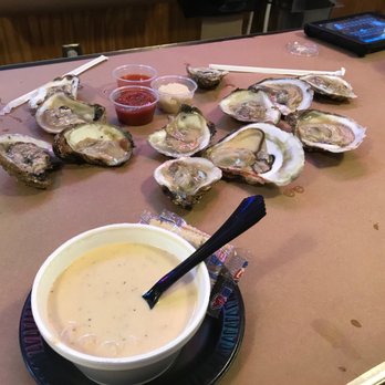 I Got Your Crabs - Seafood Near Me - Kitty Hawk, North Carolina I Got Your Crabs - Seafood Near Me - Kitty Hawk, North Carolina