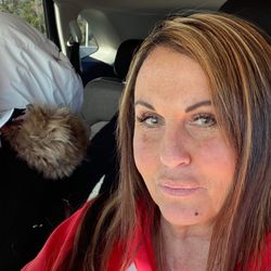 Quick And Easy Bail Bonds - It's time to get to the airport.