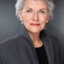 Photo of Actor's Choice Photography