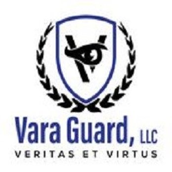 Vara Guard - Security Services Near Me - Des Moines, Iowa