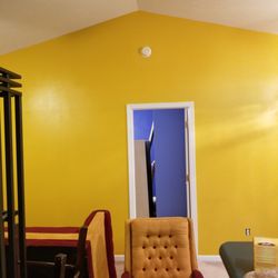 Fields Handyman and General Contracting Services