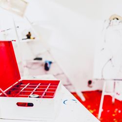 Escape Game Innsbruck