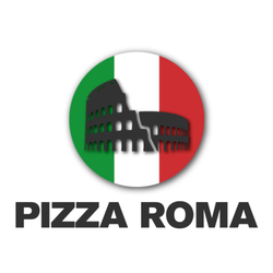 Pizza Roma