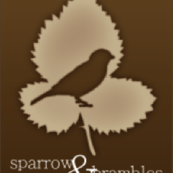 Sparrow & Brambles - Sparrow & brambles - Landscaping Near Me - Jackson, New Jersey Sparrow & Brambles - Sparrow & brambles - Landscaping Near Me - Jackson, New Jersey