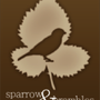 Sparrow & Brambles