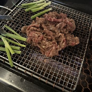 Origin Korean BBQ - Bulgolgi - Korean Near Me - Los Angeles, California Origin Korean BBQ - Bulgolgi - Korean Near Me - Los Angeles, California