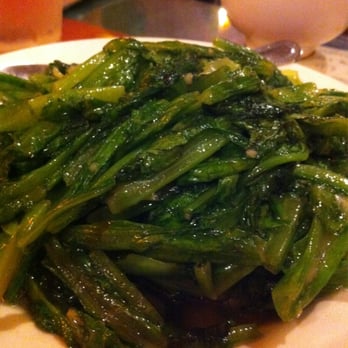 Spices 3 - A lettuce - Szechuan Near Me - Oakland, California Spices 3 - A lettuce - Szechuan Near Me - Oakland, California