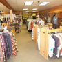 Photo of McClutchey's Store