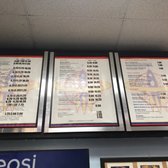 Photo of Razzo's Pizza and Salads - Oakland, CA, United States