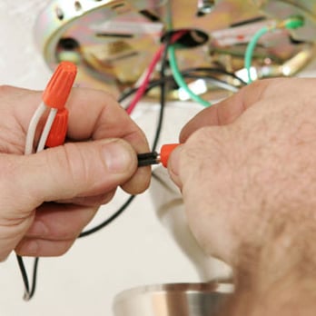 Current Contracting and Electrical - Electricians Near Me - New Rochelle, New York Current Contracting and Electrical - Electricians Near Me - New Rochelle, New York