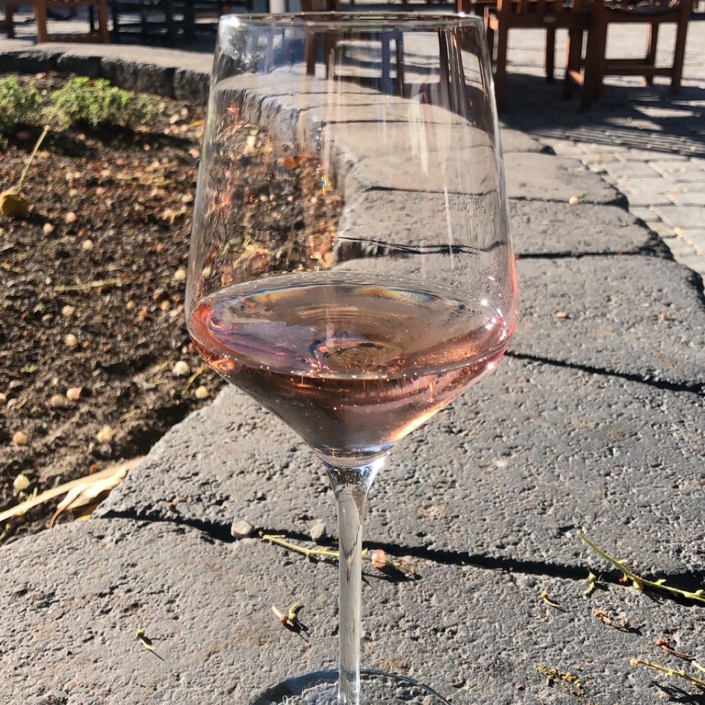 Folktale Winery - Wineries Near Me - Carmel, California Folktale Winery - Wineries Near Me - Carmel, California