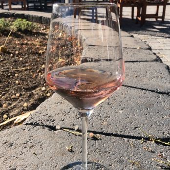 Folktale Winery - Wineries Near Me - Carmel, California