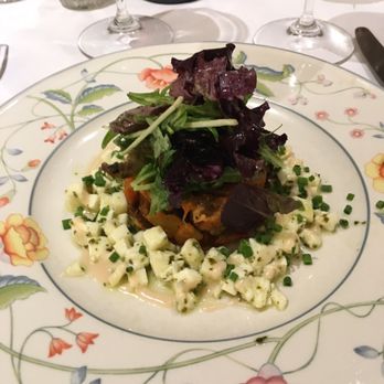 Restaurant de la Tour - French Near Me - Paris, 75 Restaurant de la Tour - French Near Me - Paris, 75